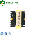 ee16 led transformer 24V ferrite core high frequency transformer